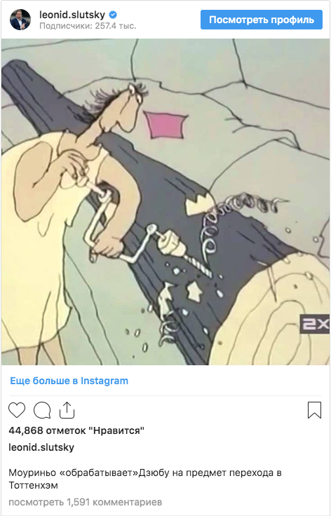 Дзюба